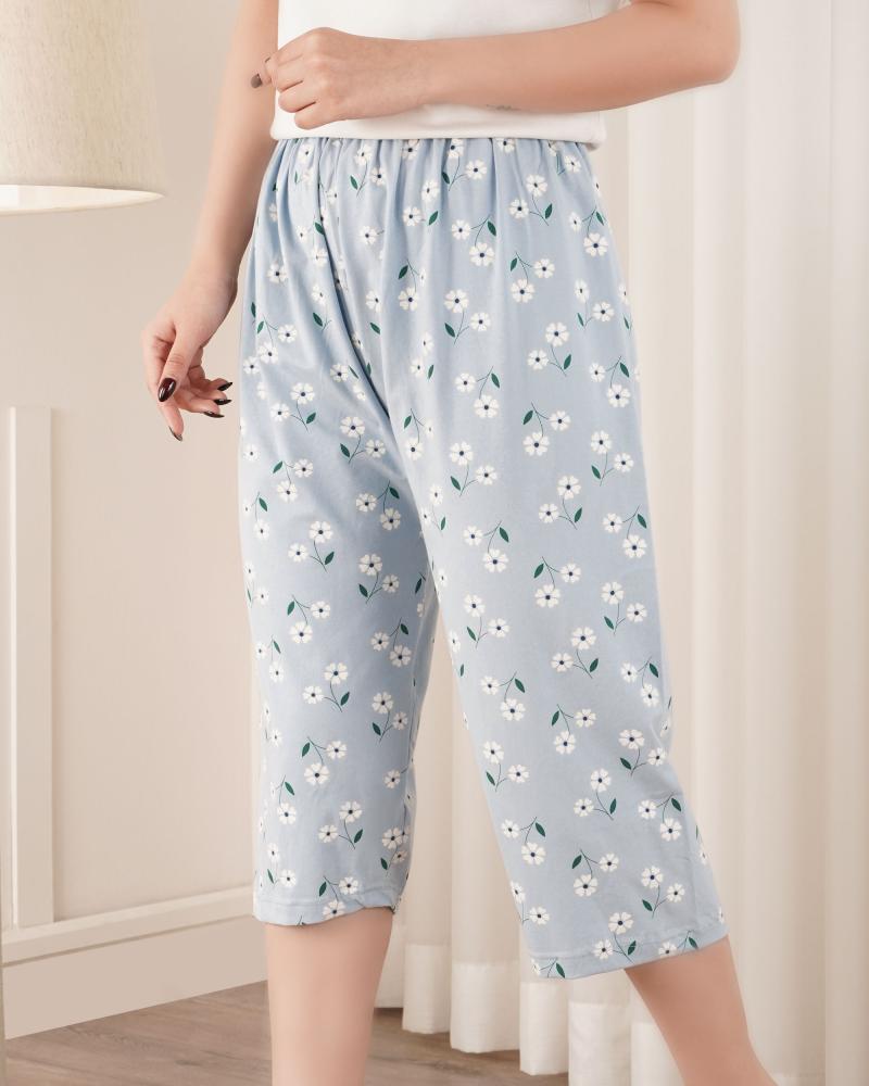 شلوارک میکس برجسته( 4 سایز ) کد 27285