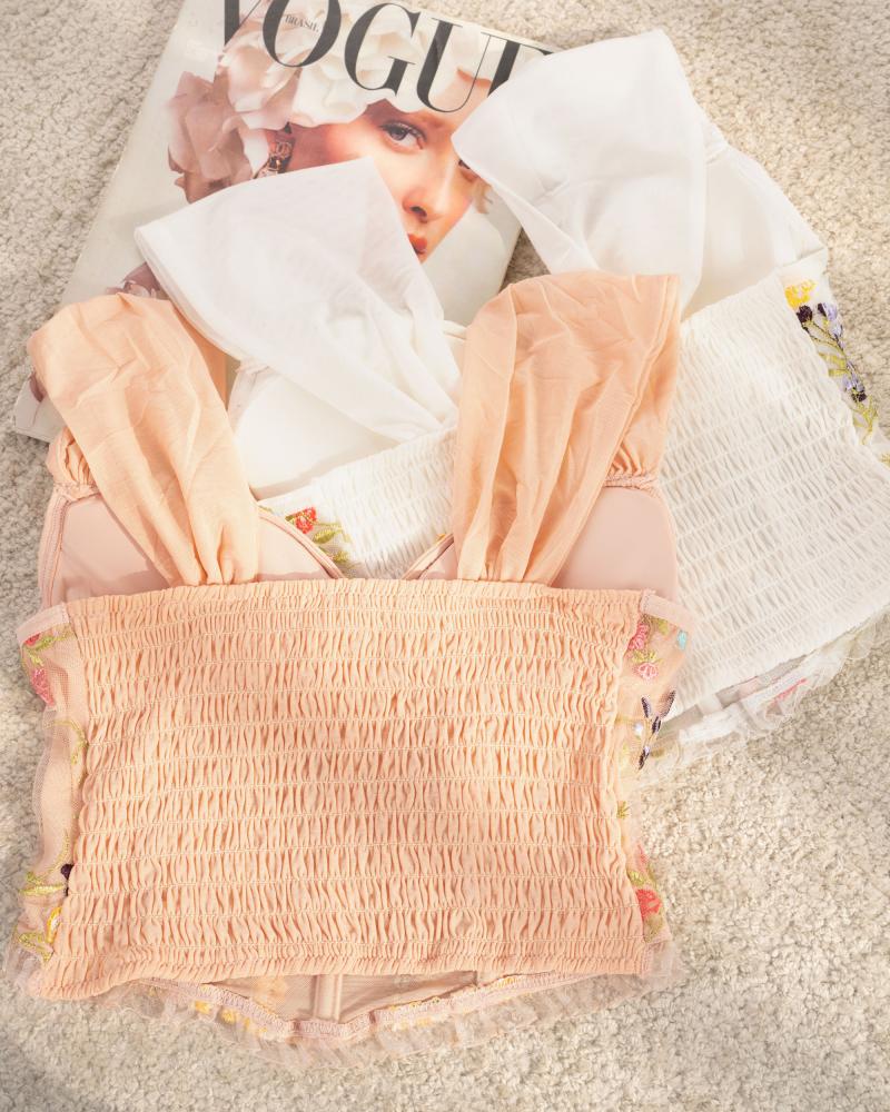 کراپ اروپایی کد 26315