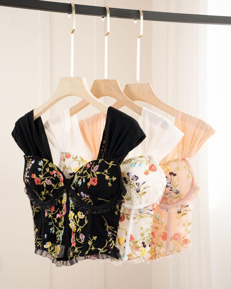 کراپ اروپایی کد 26315