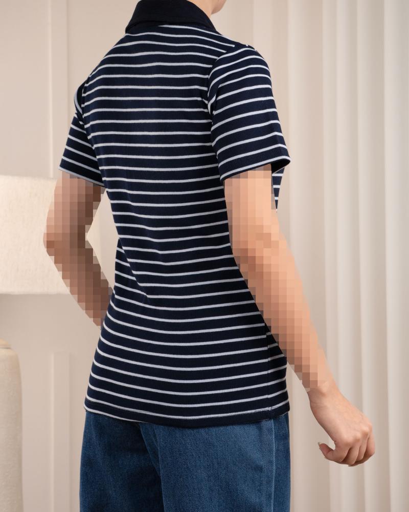 پولوشرت کبریتی رینگی کد 31166