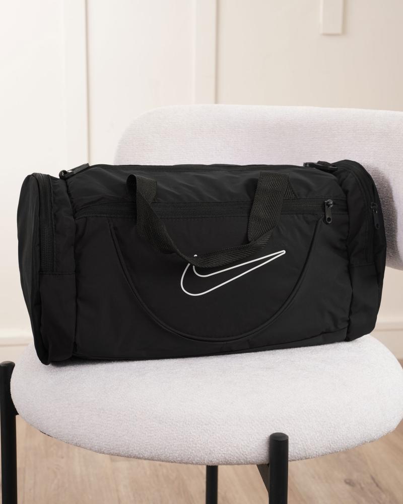 ساک ورزشی نایک کد 26306