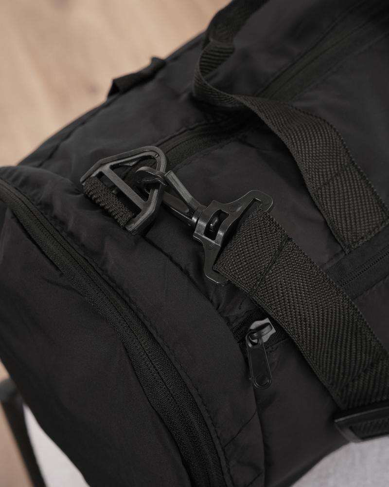 ساک ورزشی نایک کد 26306