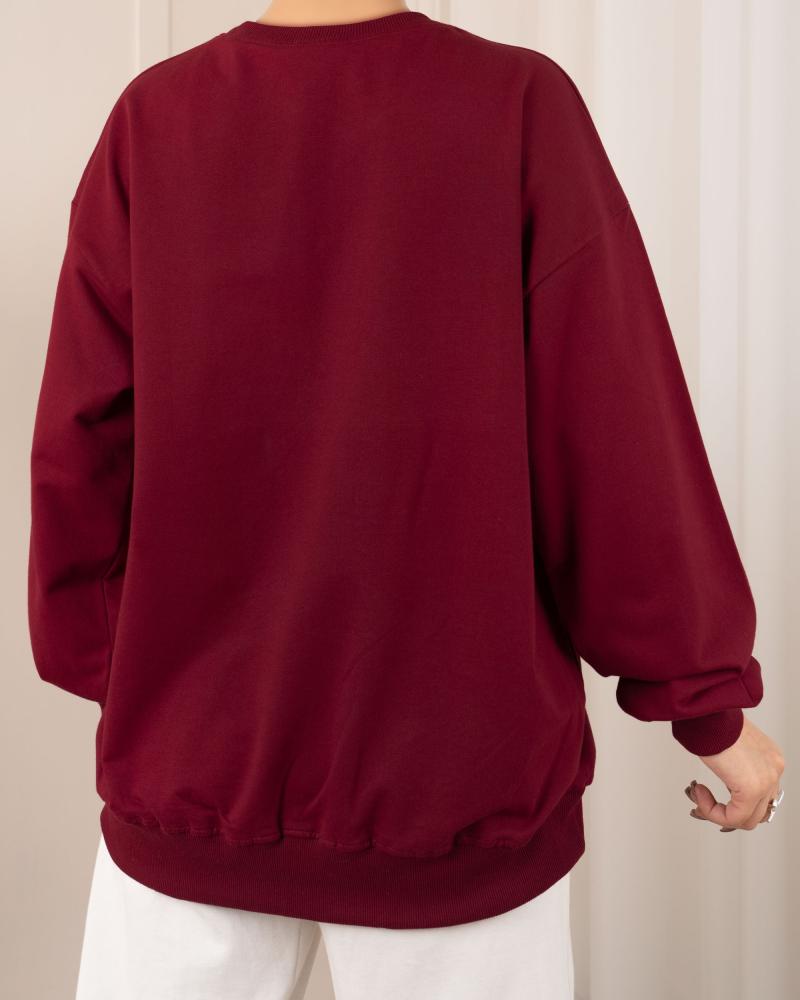 دورس دو نخ NYC کد 26319