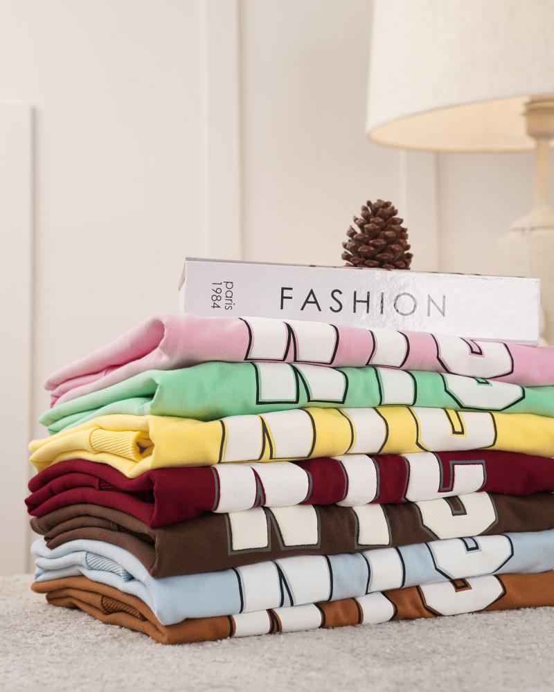 دورس دو نخ NYC کد 26319