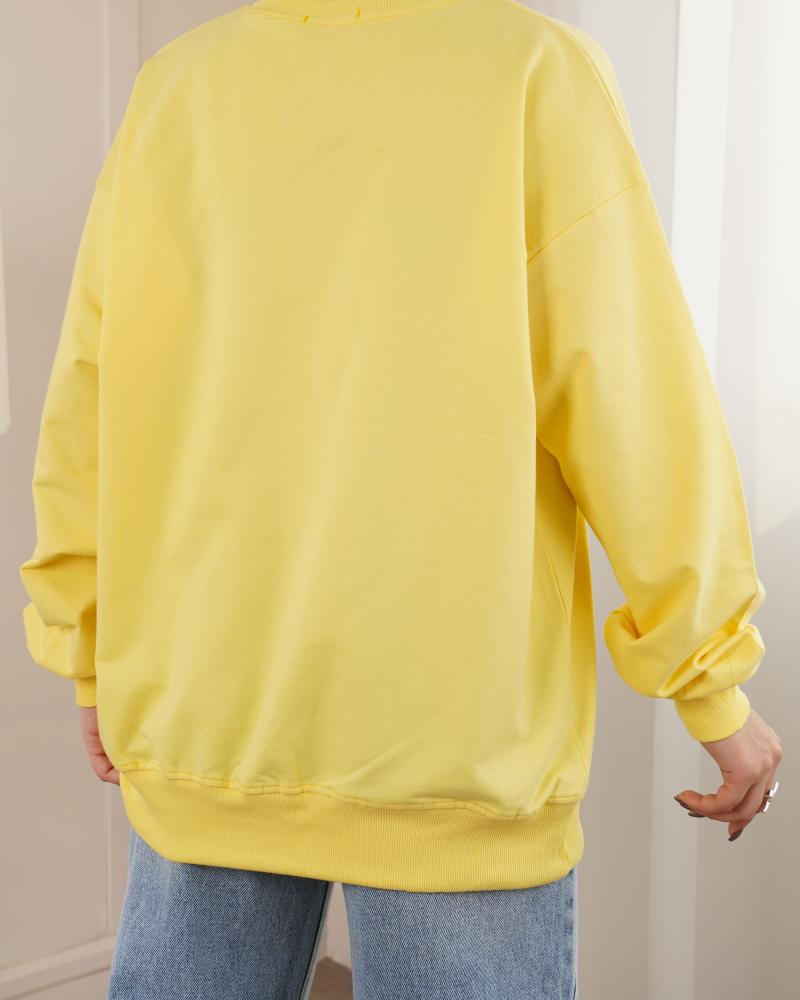 بلوز دورس Boston کد 26320