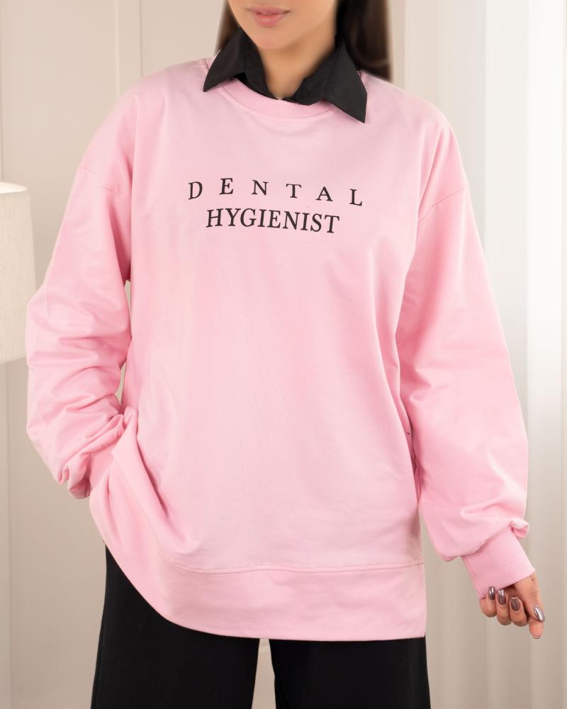 دورس لش Dental کد 26322