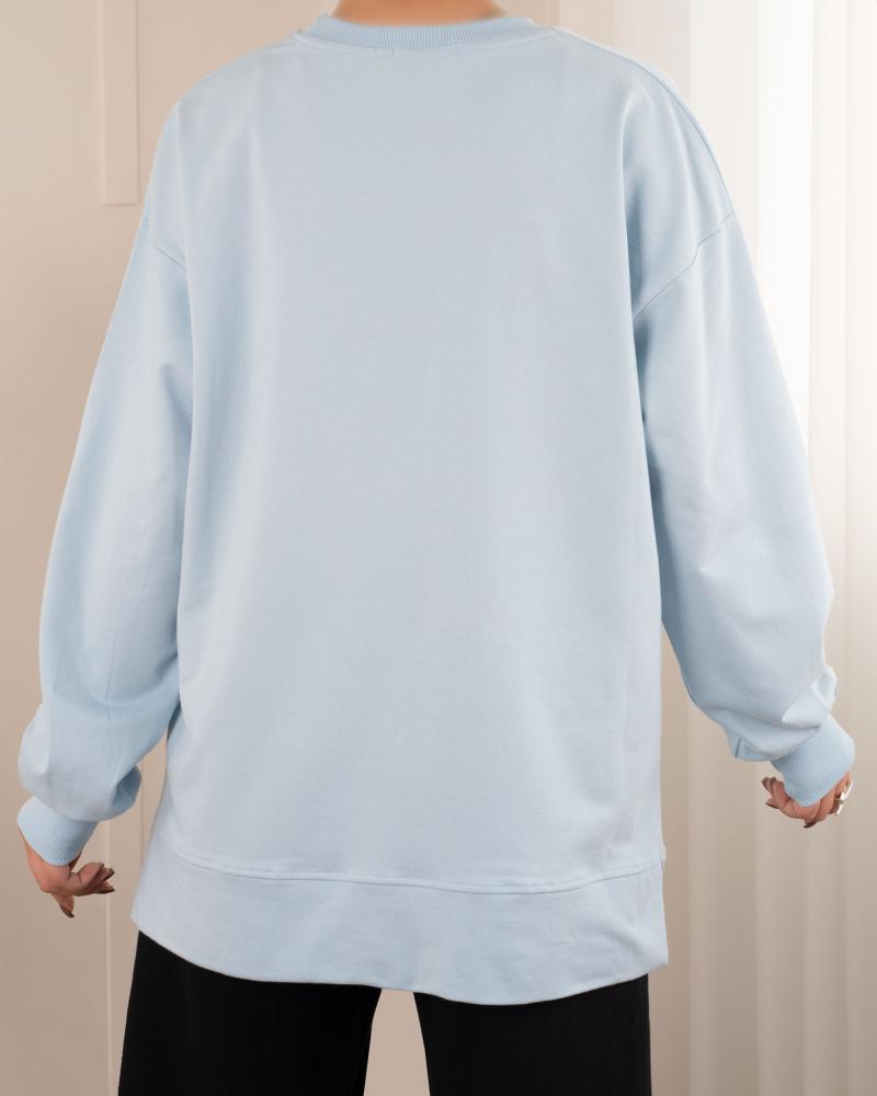 دورس لش Dental کد 26322