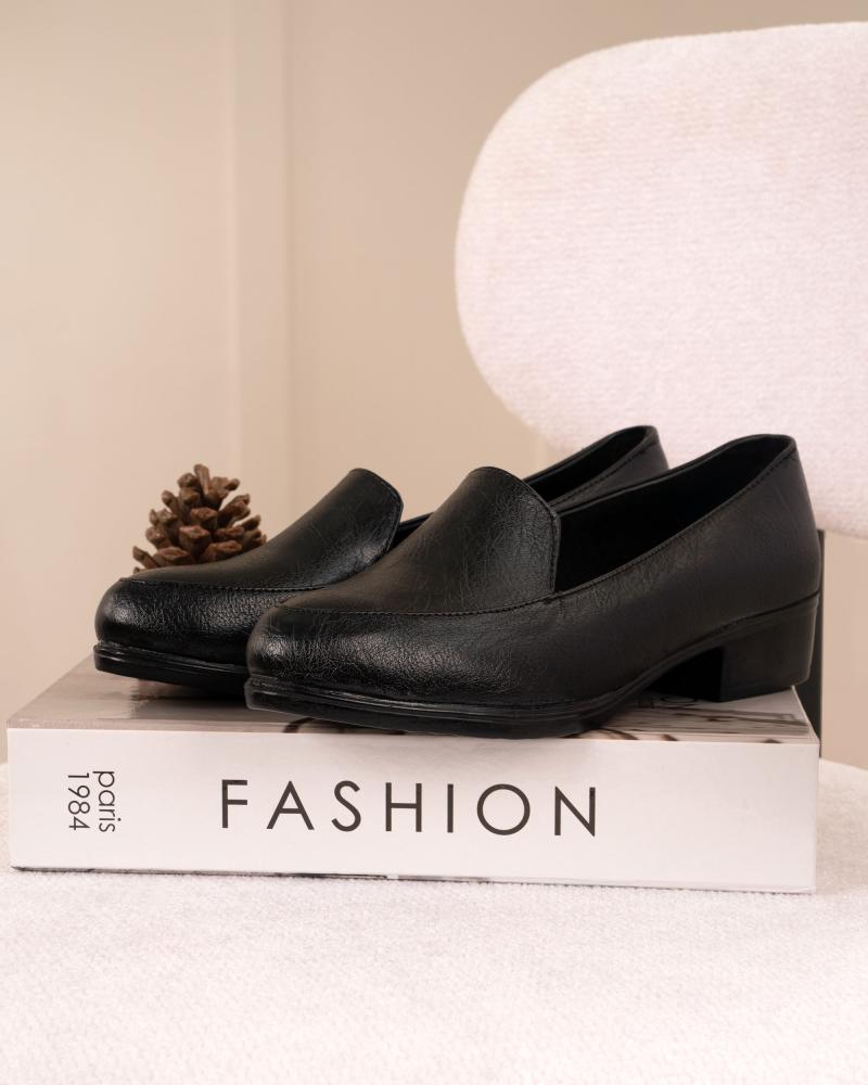 کالج زنانه مشکی بنیتا کد 26329