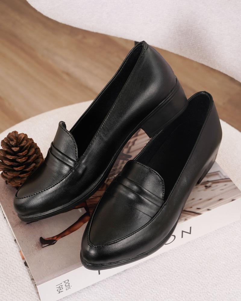 کالج زنانه مشکی حورا کد 26330