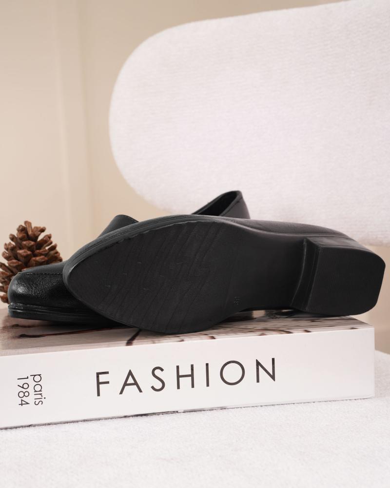 کالج زنانه مشکی حورا کد 26330