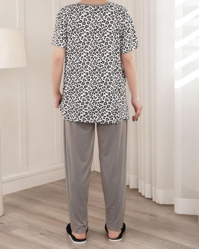 ست راحتی قواره دار کد 27225