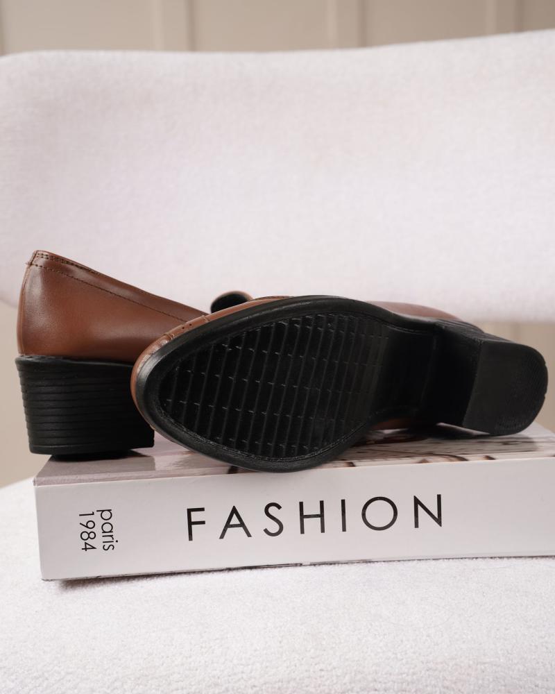 کالج زنانه رخساره کد 26338