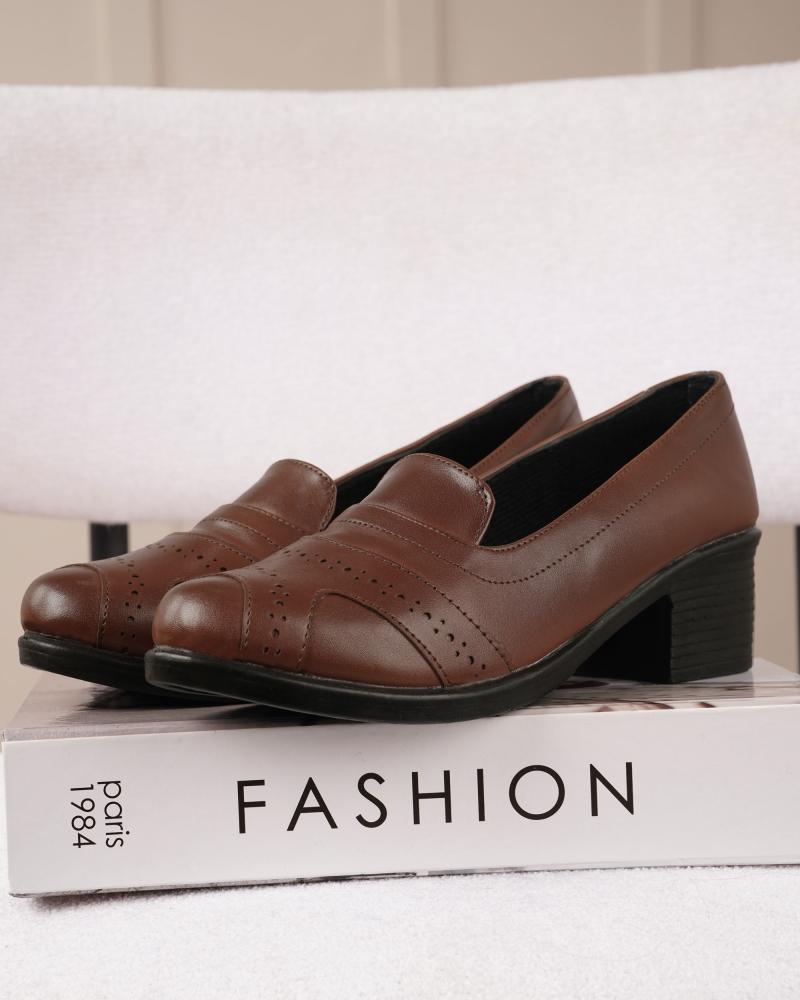 کالج زنانه رخساره کد 26338