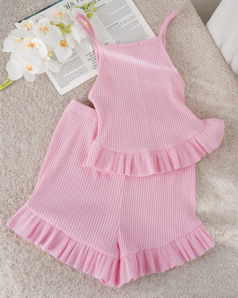 ست عروسکی پاپیون کد 29235
