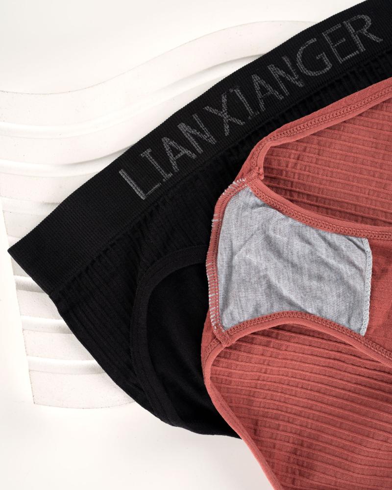 ست لباس زیر رونیا کد 26339