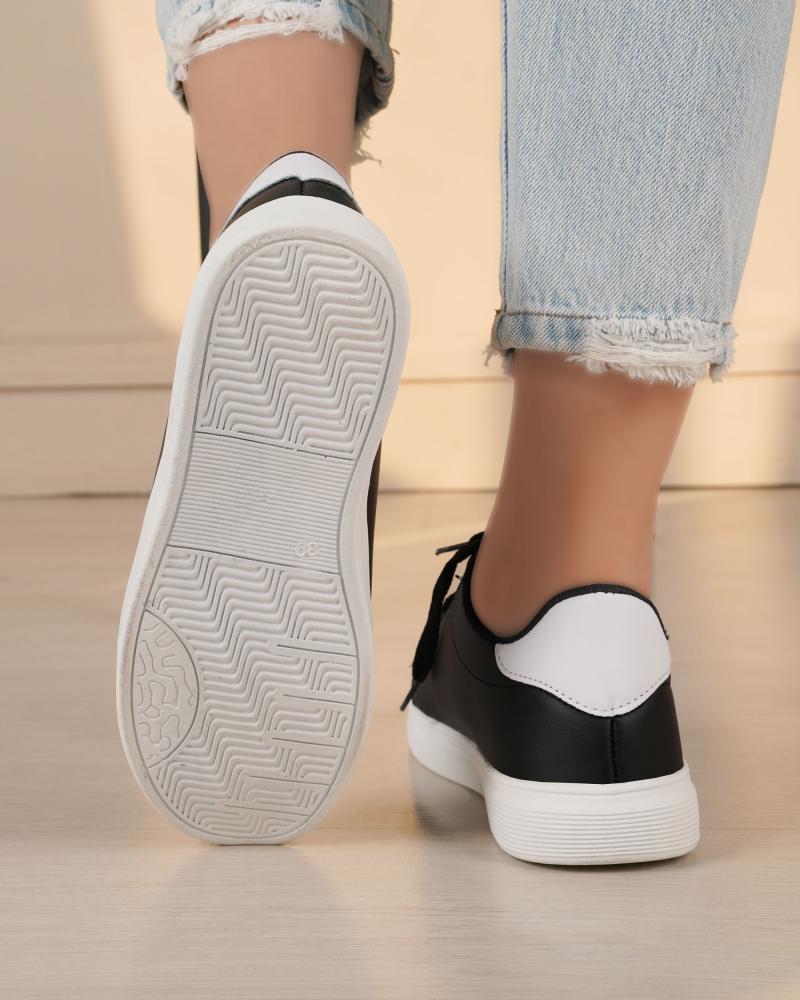 ونس زنانه راویس کد 26343