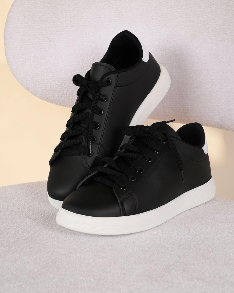 ونس زنانه راویس کد 26343