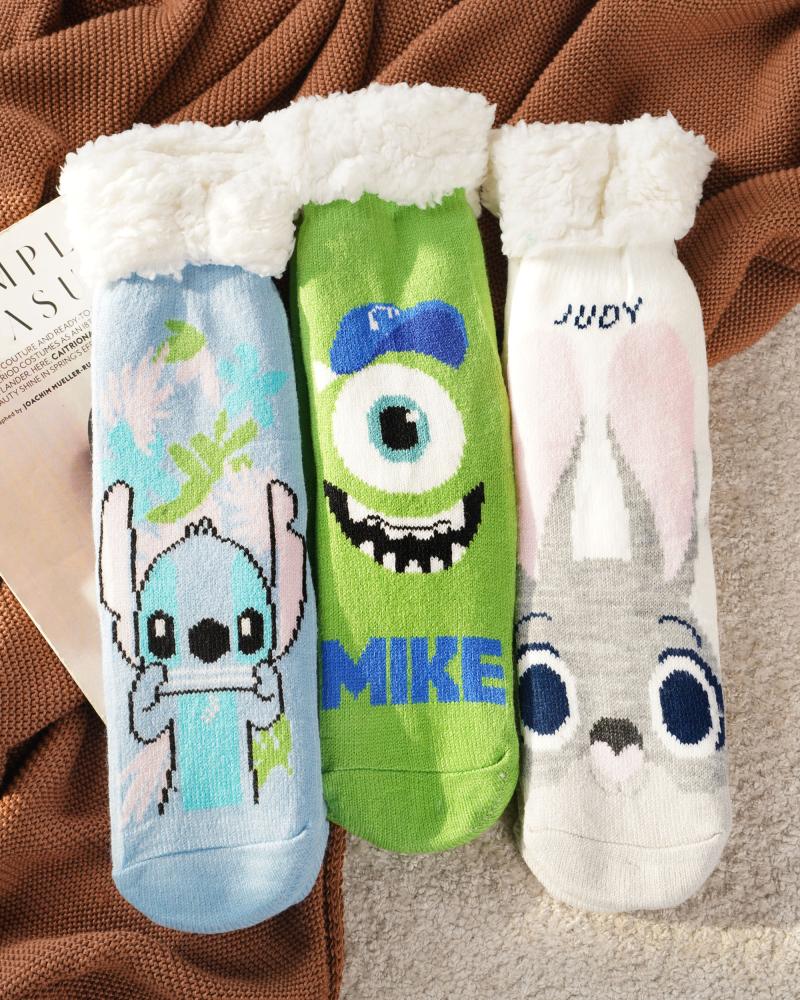 پاپوش بافت استیج کد 26342