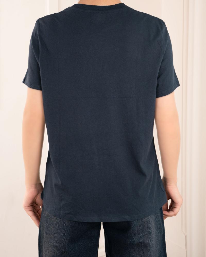 تیشرت رنگی MOON ( s تا 2xl ) کد 27220