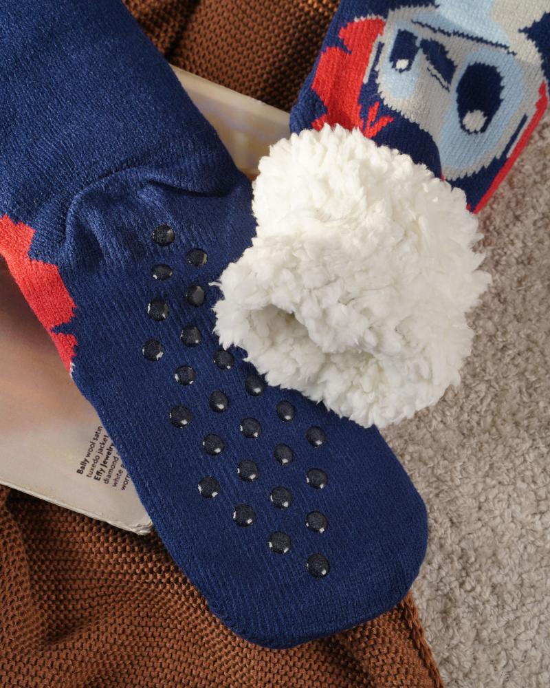 پاپوش بافت استیج کد 26342