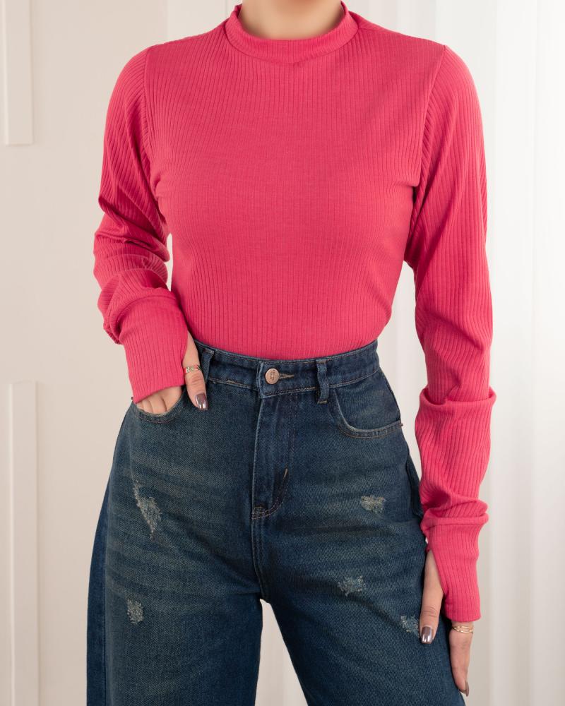 بادی کبریتی آرمینا کد 25648