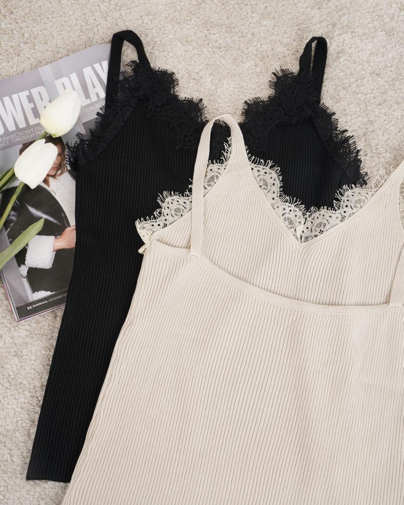 تاپ کبریتی گیپور کد 27299