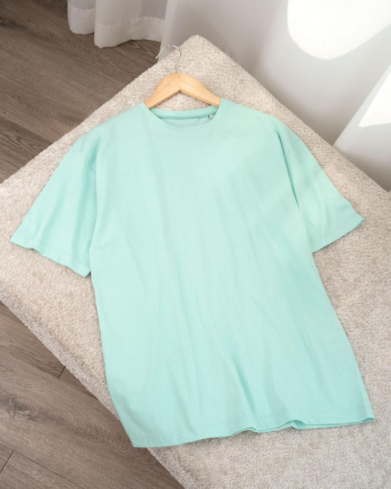 تیشرت مردونه بهراد کد 24545