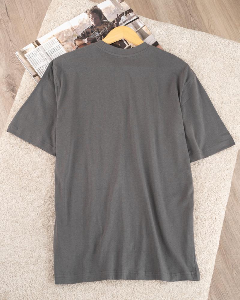 تیشرت مردونه max ( L تا 3XL ) کد 27253