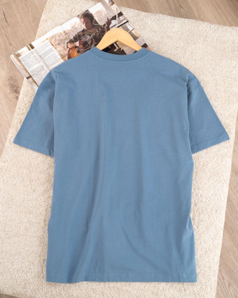 تیشرت ساده مردونه ( XL تا 4XL ) کد 27270