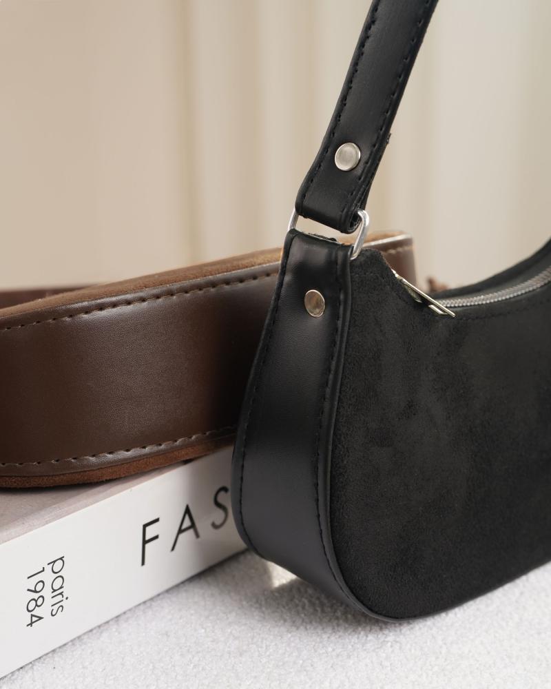 کیف دوشی ژانیا کد 26354