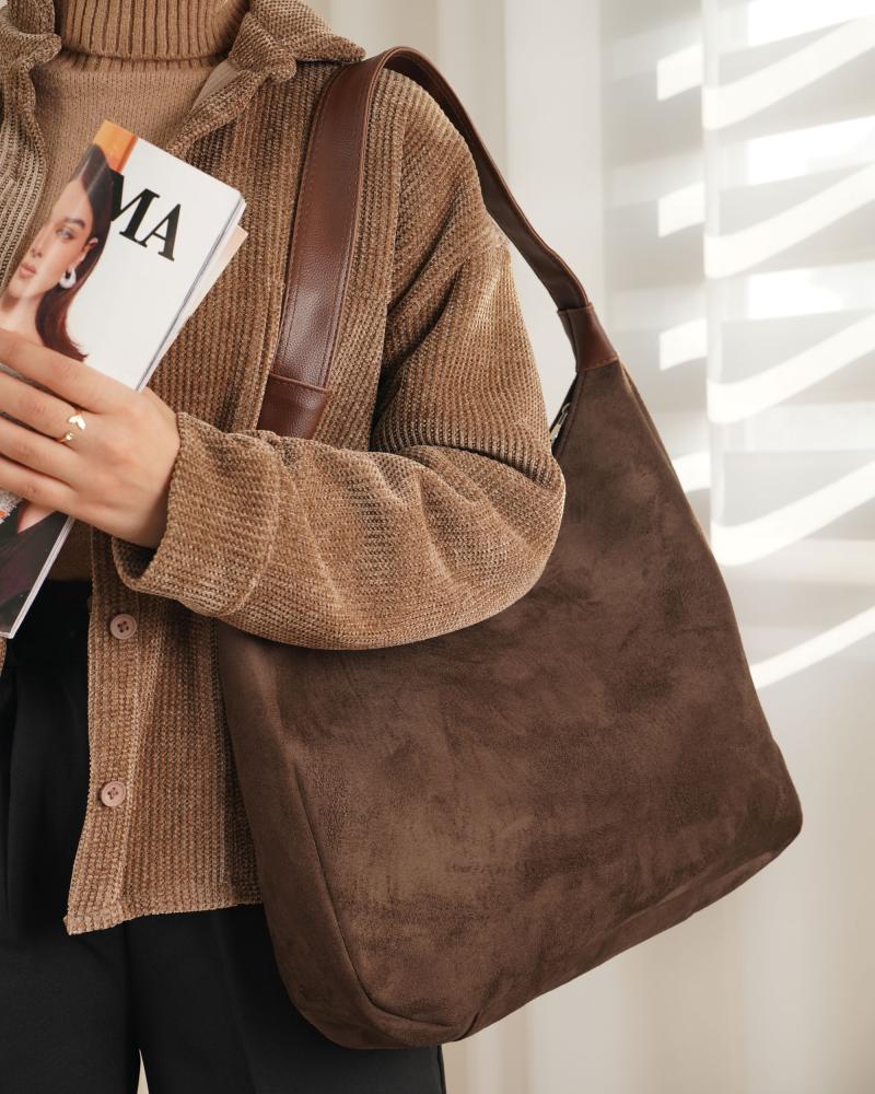 کیف دوشی سلین کد 26355