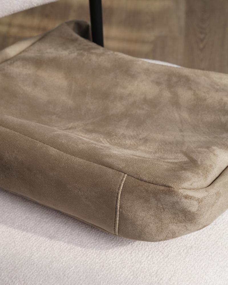 کیف دوشی سلین کد 26355