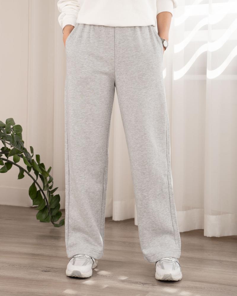 شلوار دورس h&m کد 25577