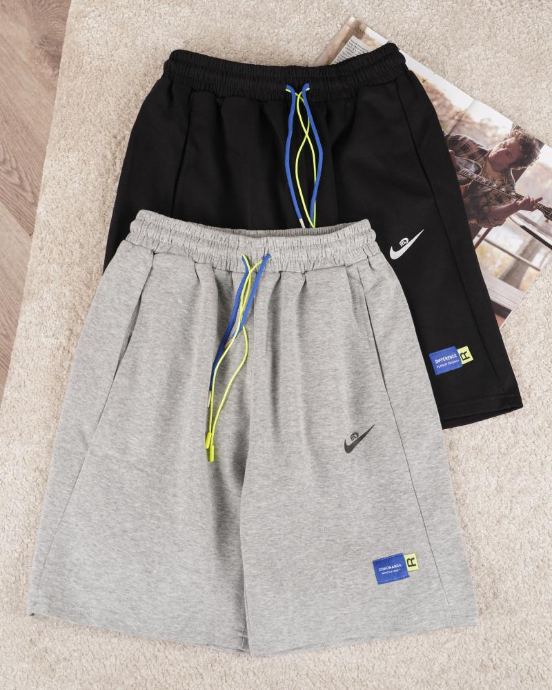 شلوارک مردانه نایک کد 27305