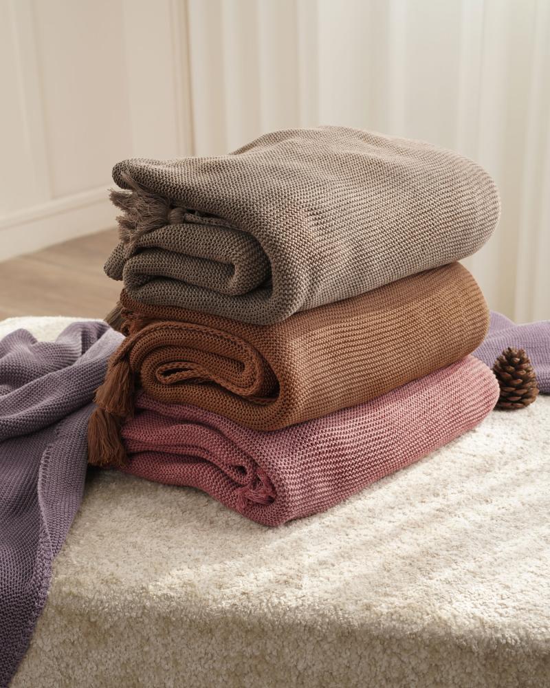 شال مبل کد 25620