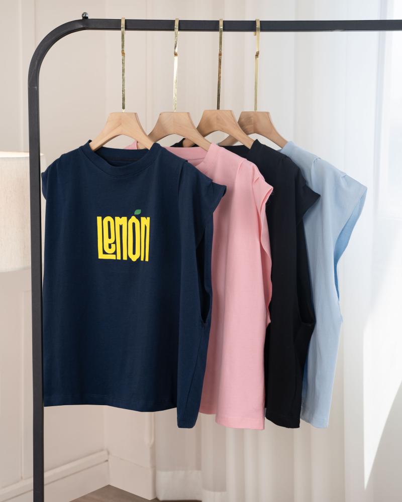 وست Lemon کد 30451