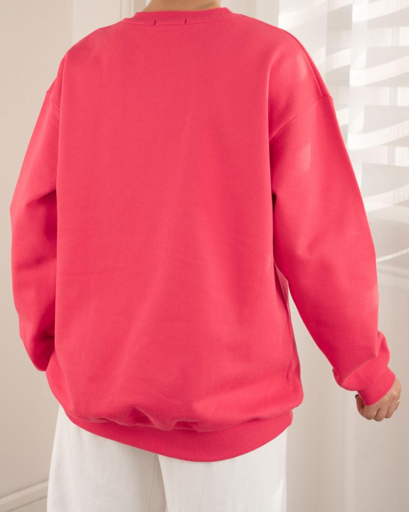 دورس داخل کرک never کد 26359