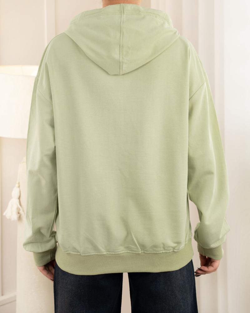 هودی دورس بهاره پاستلی کد 27290