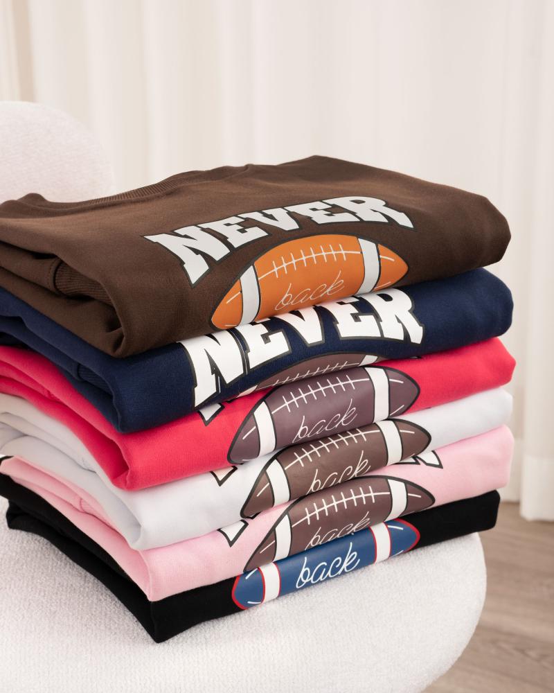 دورس داخل کرک never کد 26359