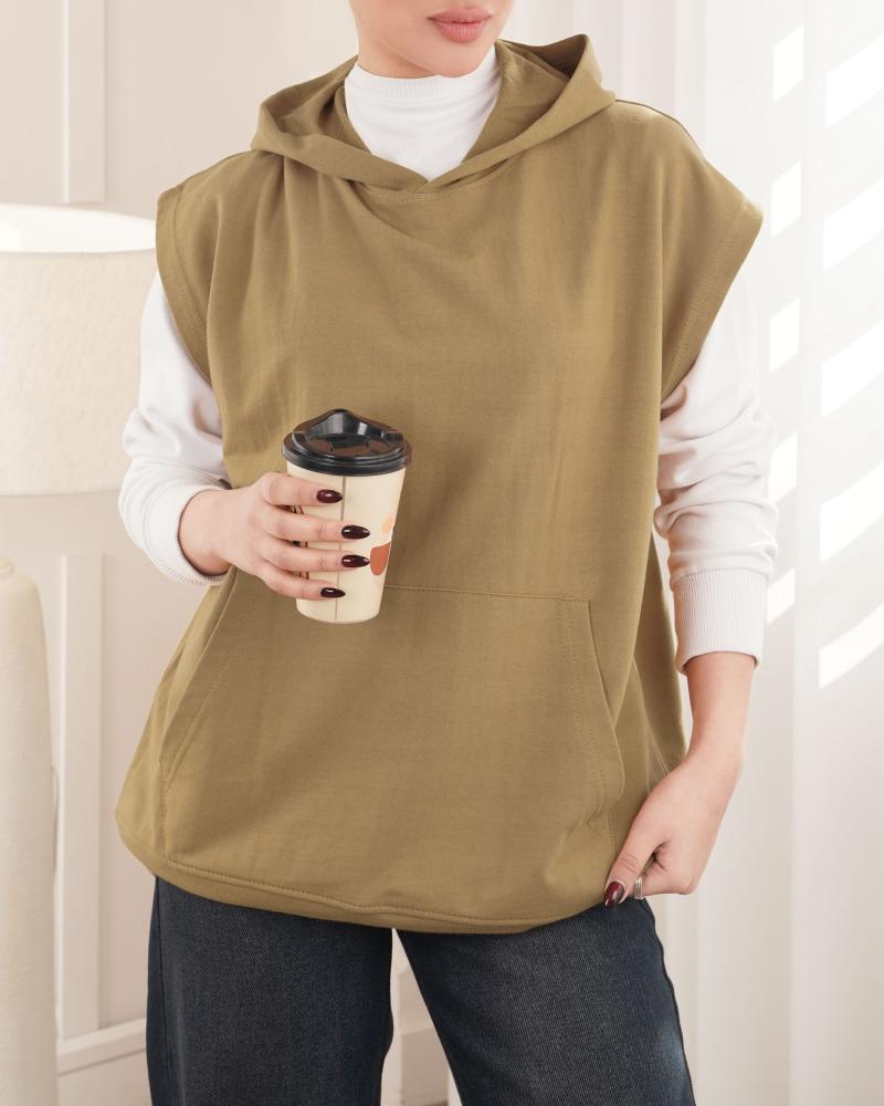 وست دورس اسپرت کد 27295