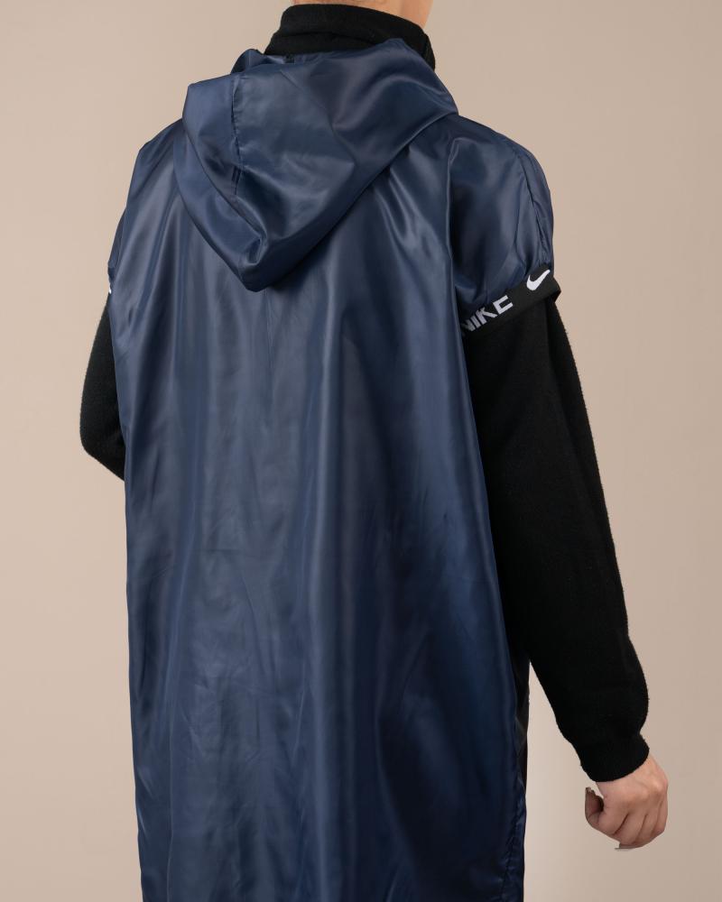 وست بارانی مموری کد 30455