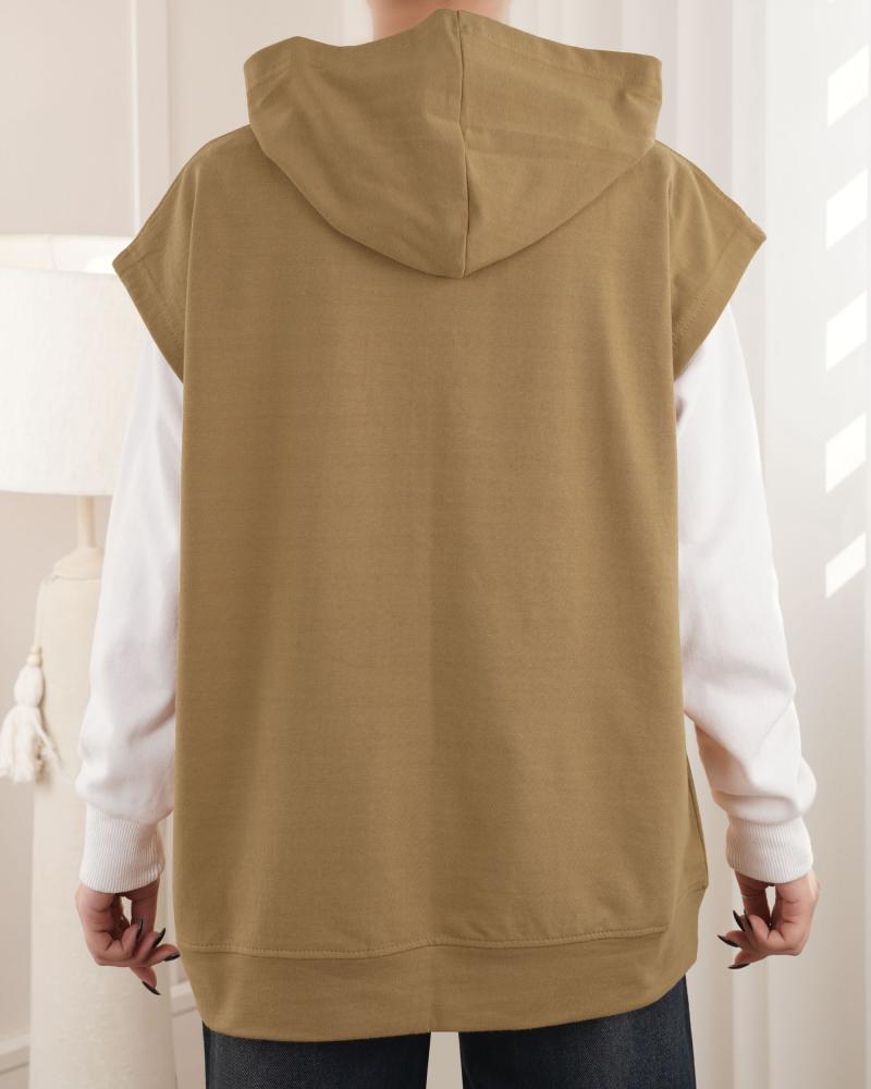 وست دورس اسپرت کد 27295