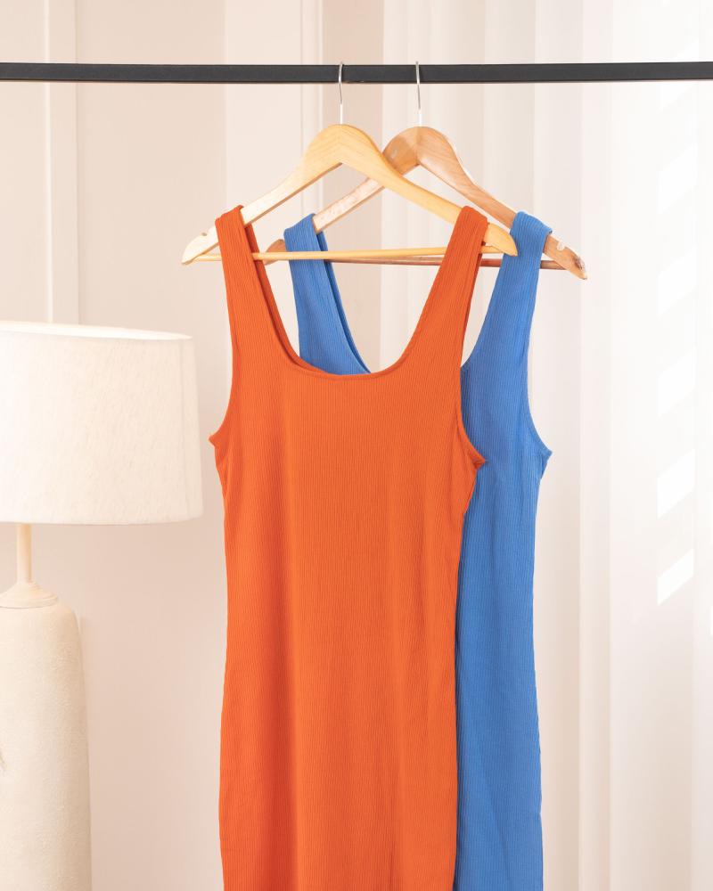 پیراهن کبریتی نیم زیپ ( xs تا L ) کد 27292