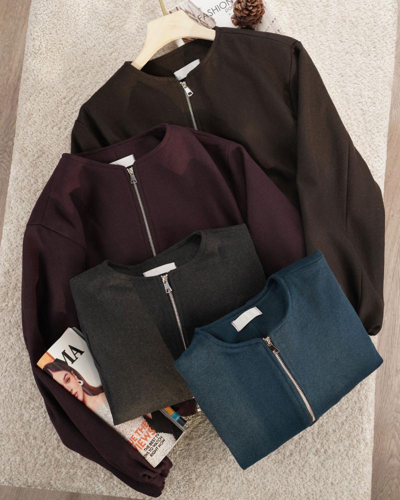 بامبرجکت فوتر سوگند کد 26358