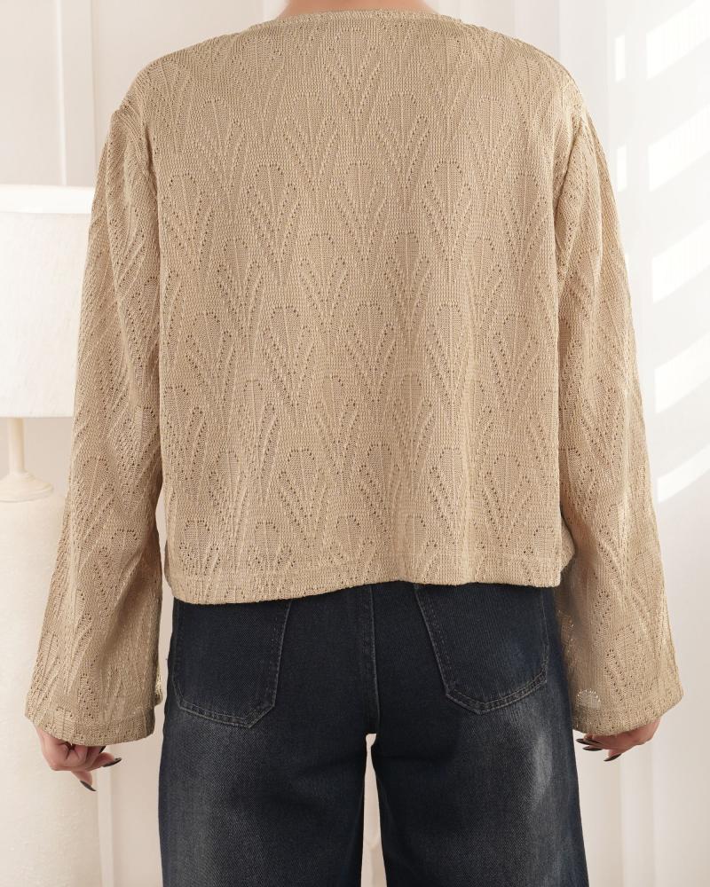 کراپ طرح گیپور روژیا کد 27298