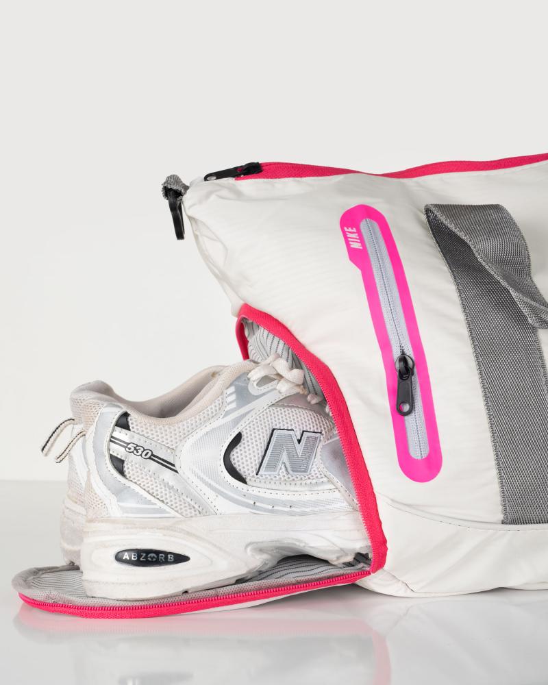 ساک باشگاهی اسپرت Nike کد 23694