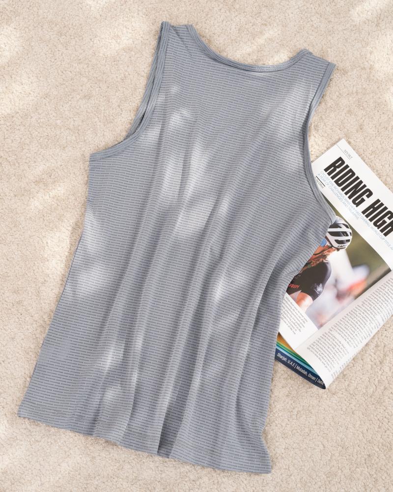 تاپ اسپرت باشگاهی کد 27301