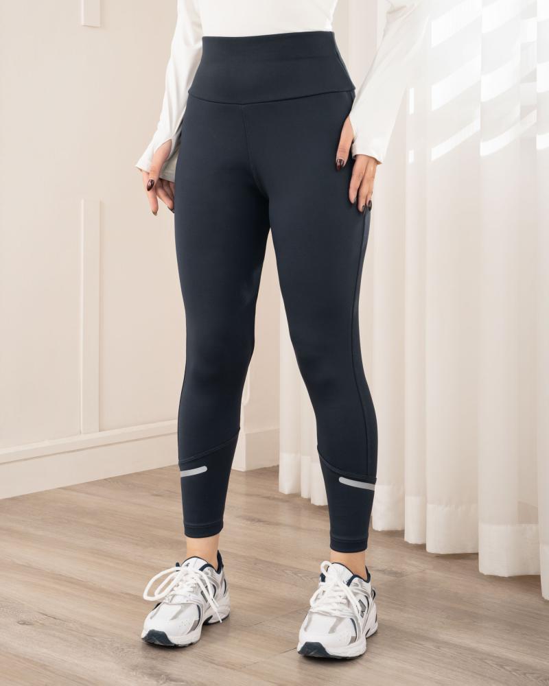 لگ اسپرت غواصی کد 27302