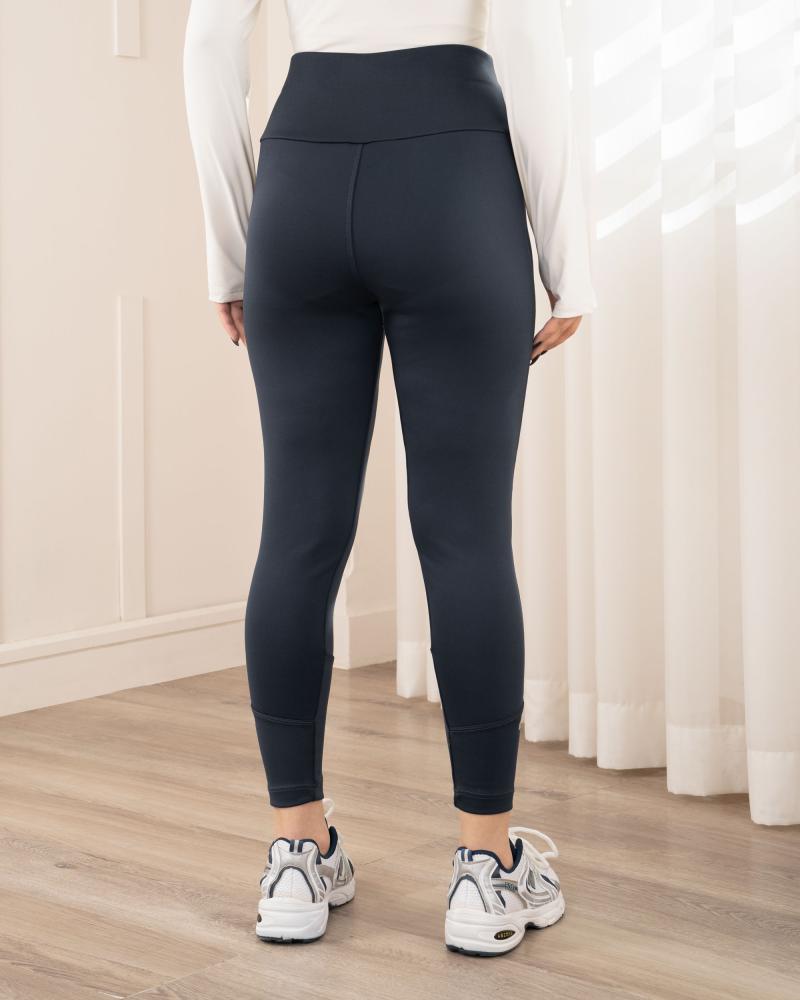 لگ اسپرت غواصی کد 27302