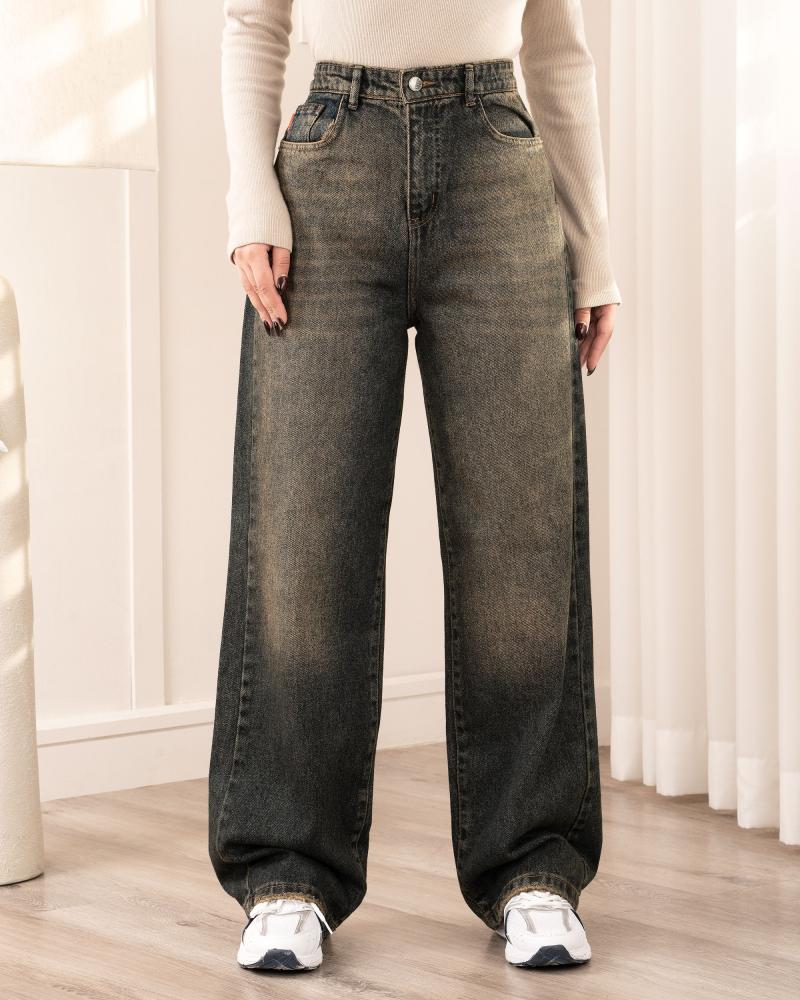 نیم بگ پارلا قد ( 107 ) کد 40555